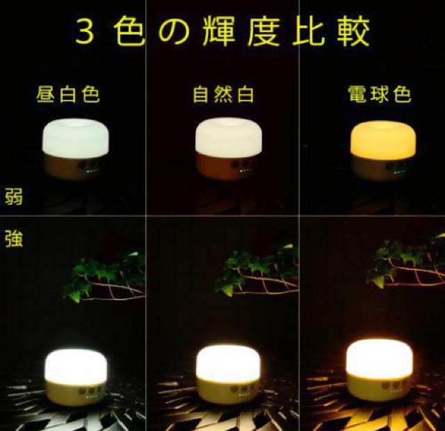 �����^�� led�����^�� ���F�E�P�x�L������ 3�F�ؑ� ���i�K���� �d���F ���R�� �����F 5200mAh USB �[�d�� ���^ �� ���W���[/�X�|�[�c�� 