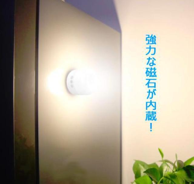 �����^�� led�����^�� ���F�E�P�x�L������ 3�F�ؑ� ���i�K���� �d���F ���R�� �����F 5200mAh USB �[�d�� ���^ �� ���W���[/�X�|�[�c�� 