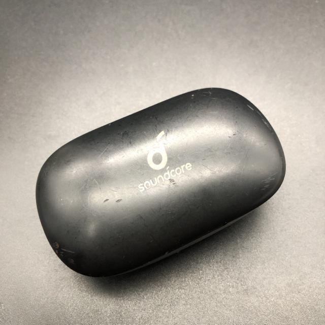  Soundcore Life P2 [dP[X A3919   Ɠd/AV 