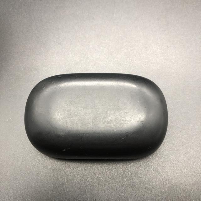  Soundcore Life P2 [dP[X A3919  Ɠd/AV 