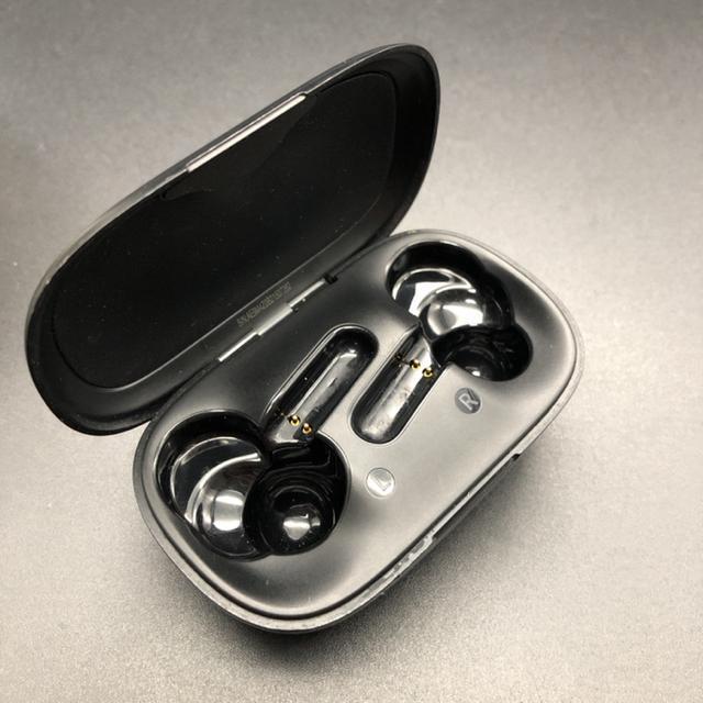  Soundcore Life P2 [dP[X A3919  Ɠd/AV 