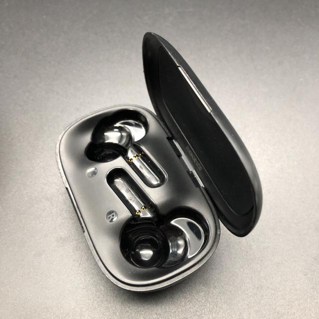  Soundcore Life P2 [dP[X A3919  Ɠd/AV 