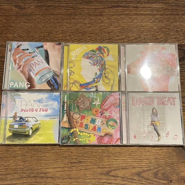 yPANGzAo6Zbg   CD/DVD/rfI 