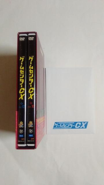 DVD/yZbgł600~!zQ[Z^[CX DVD|BOX 9ᓽ炭炭zց⁚ǕiDi  CD/DVD/rfI 