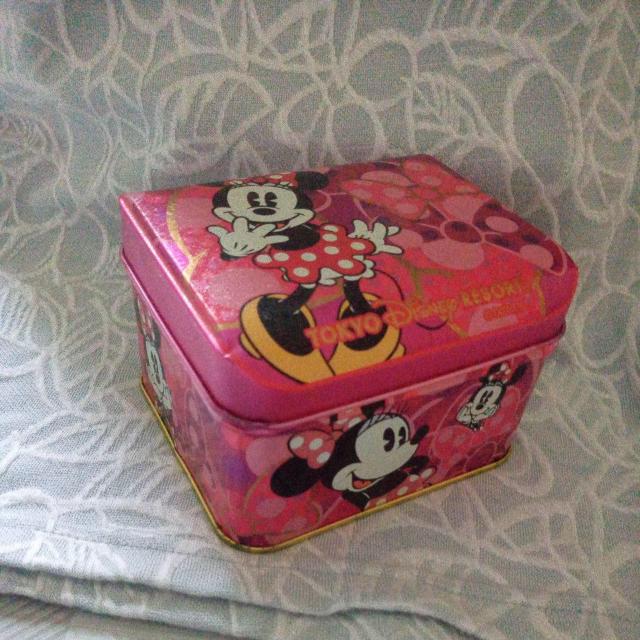 空き缶7点セット < インテリア/ライフ  空き缶7点セット < インテリア/ライフの