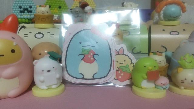 [][gp]݂R炵/bZ[WJ[h//  Aj/R~bN/LN^[ 