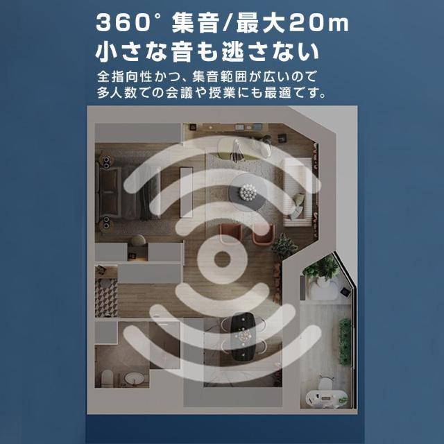 ワイヤレスマイク 2個 1to2 ピンマイク Lightning iPhone 対応 設定不要 スマホ 同時充電可能 クリップ式 < 家電/AV ワイヤレスマイク 2個 1to2 ピンマイク Lightning iPhone 対応 設定不要 スマホ 同時充電可能 クリップ式 < 家電/AVの