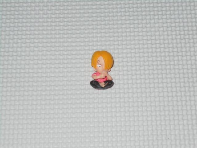 ONE PIECE tBMARNV TW 3cm s[X   Aj/R~bN/LN^[ 