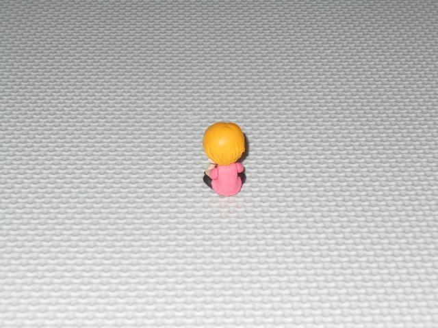 ONE PIECE tBMARNV TW 3cm s[X  Aj/R~bN/LN^[ 