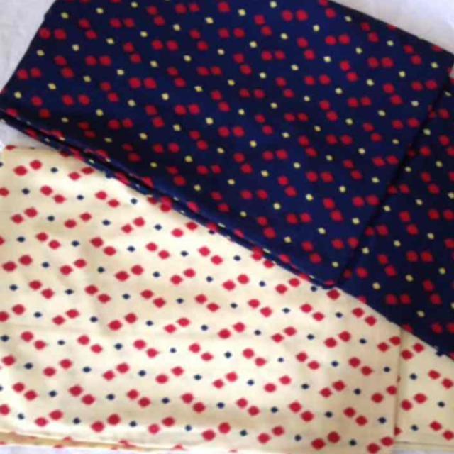 E[ATu @HD@@@o@H~   t@bV 