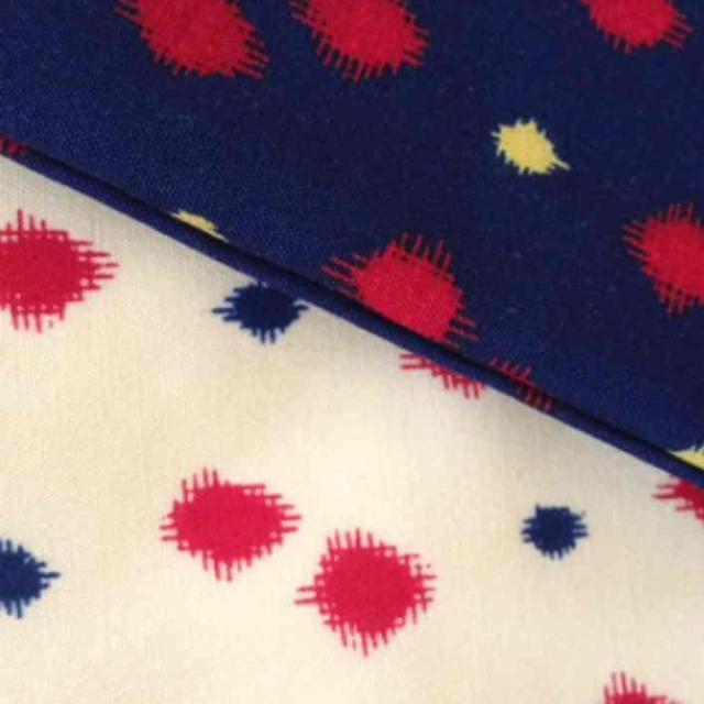 E[ATu @HD@@@o@H~  t@bV 