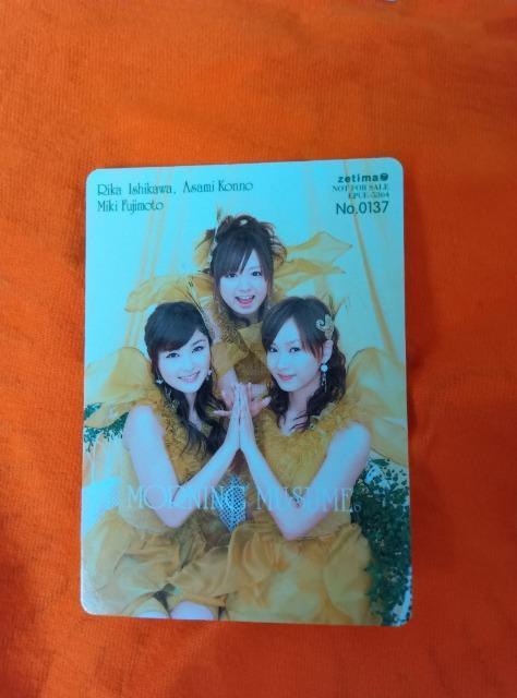 ΐ엜&삠&{MgJ   ^gObY 