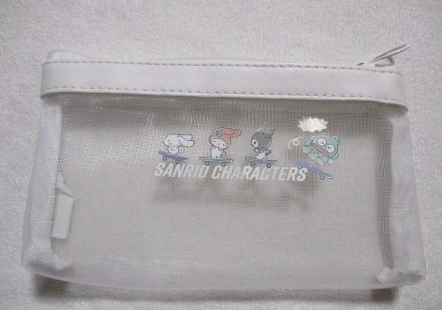 TILN^[Y@bV|[`iyP[Xj@Vi[@}CfB@N~@nMh@TI@Vi   Aj/R~bN/LN^[ 