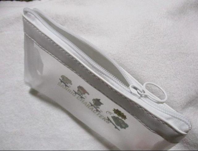 TILN^[Y@bV|[`iyP[Xj@Vi[@}CfB@N~@nMh@TI@Vi  Aj/R~bN/LN^[ 