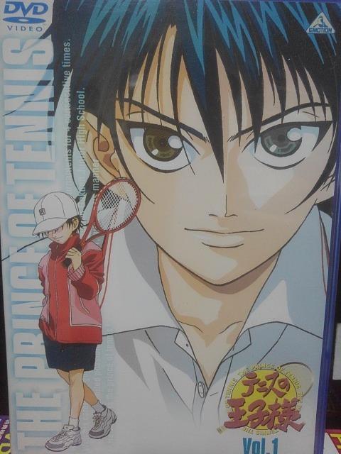 �e�j�X�̉��q�l Vol�D1  �� CD/DVD/�r�f�I�� 