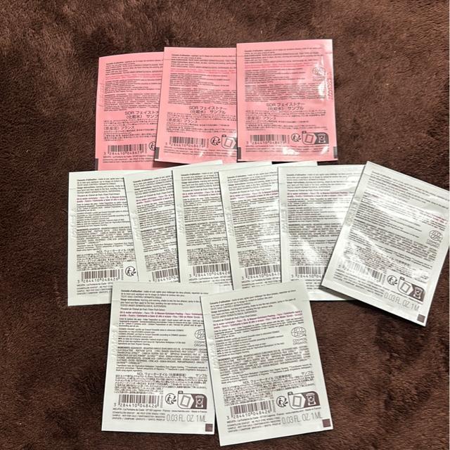 *送料込メルヴィータ* < 香水/コスメ/ネイル  *送料込メルヴィータ* < 香水/コスメ/ネイルの