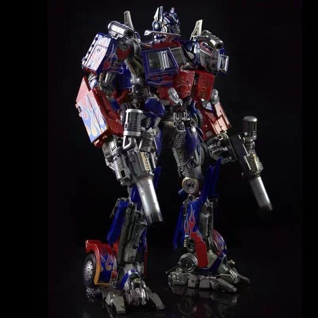 新品BLACK APPLE Leader 再販修正版 < アニメ/コミック/キャラクター  新品BLACK APPLE Leader 再販修正版 < アニメ/コミック/キャラクターの