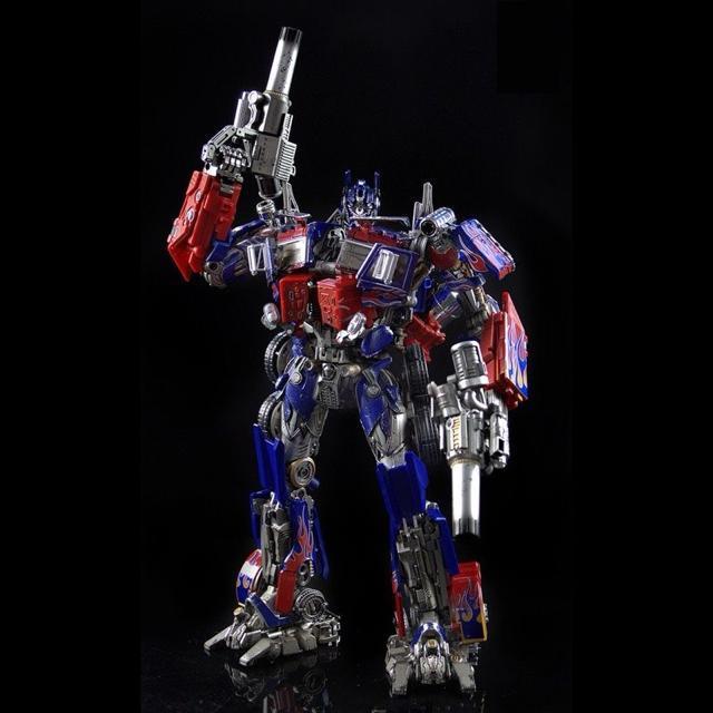 新品BLACK APPLE Leader 再販修正版 < アニメ/コミック/キャラクター  新品BLACK APPLE Leader 再販修正版 < アニメ/コミック/キャラクターの