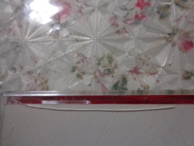 CD  THE NOTORIOUS B.I.G.uREADY TO DIEv CDADVD 2ő180~  CD/DVD/rfI 