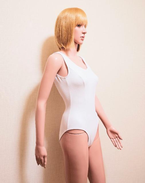 傫LLMETROART҂AHIXgb`̃I^[h73463_ő  W[/X|[c 