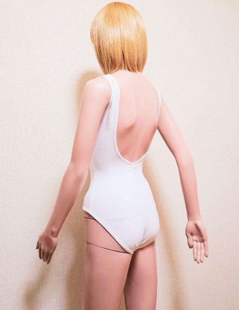 傫LLMETROART҂AHIXgb`̃I^[h73463_ő  W[/X|[c 