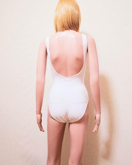 傫LLMETROART҂AHIXgb`̃I^[h73463_ő  W[/X|[c 