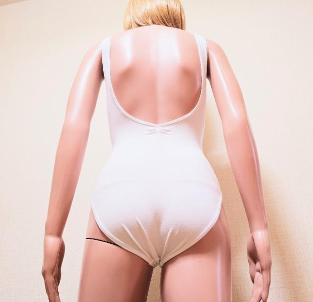 傫LLMETROART҂AHIXgb`̃I^[h73463_ő  W[/X|[c 