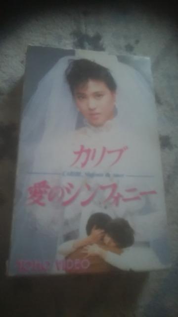 JuẼVtHj[@B   CD/DVD/rfI 