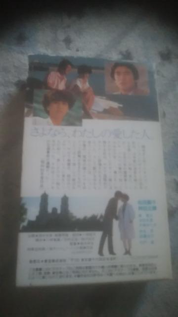 JuẼVtHj[@B  CD/DVD/rfI 