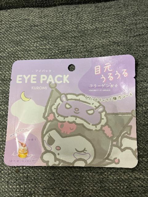 ViJ@󂠂@TILN^[Y@ACpbN 