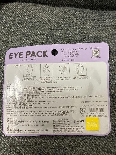 ViJ@󂠂@TILN^[Y@ACpbN