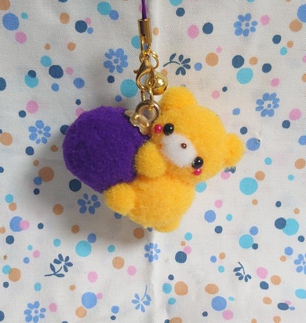 nhCh||}XRbgw܂xp[v{[E 