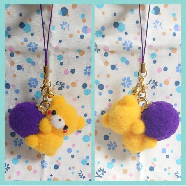 nhCh||}XRbgw܂xp[v{[E