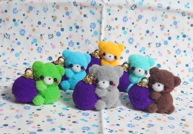 nhCh||}XRbgw܂xp[v{[E