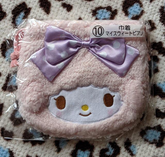 }C}CXEB[gsAm TI肭  }CXEB[gsAmВ sN 