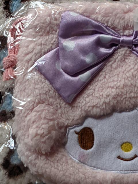 }C}CXEB[gsAm TI肭  }CXEB[gsAmВ sN