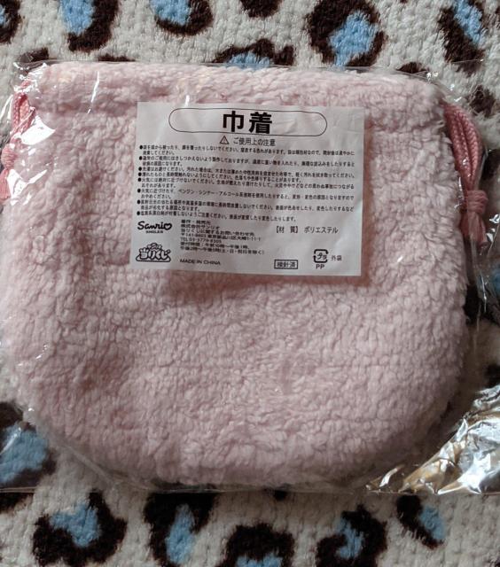 }C}CXEB[gsAm TI肭  }CXEB[gsAmВ sN