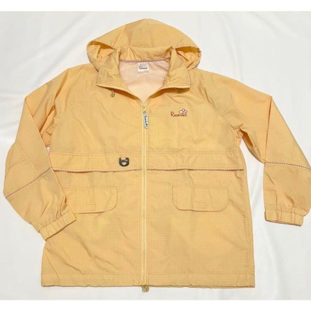 ���R�[�_�[Recorder �A�V�b�N�X �u���]�� �W�����p�[ 