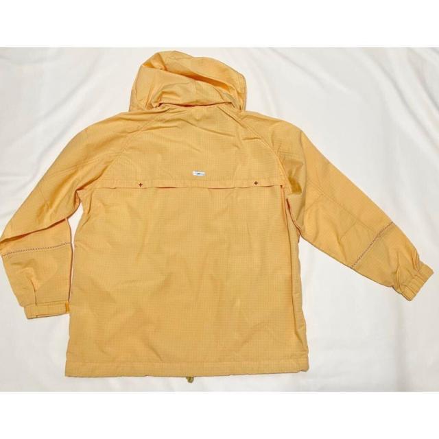 ���R�[�_�[Recorder �A�V�b�N�X �u���]�� �W�����p�[