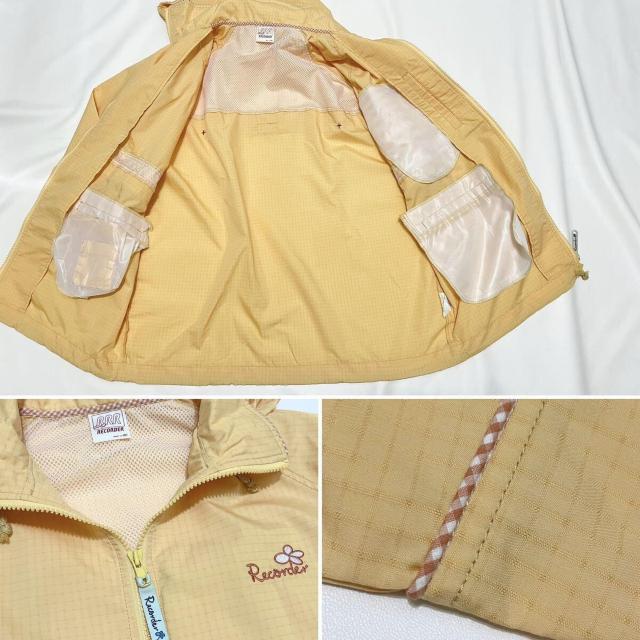 ���R�[�_�[Recorder �A�V�b�N�X �u���]�� �W�����p�[