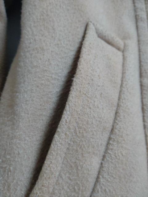INGNI中古コート < ブランド  INGNI中古コート < ブランドの