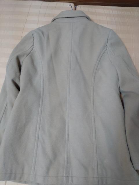 INGNI中古コート < ブランド  INGNI中古コート < ブランドの