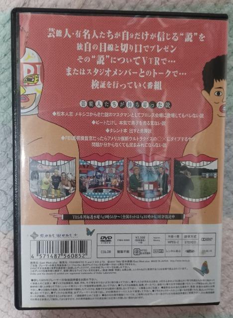 j̃_E^E@DVDG.`LCX  ₭݂  CD/DVD/rfI 