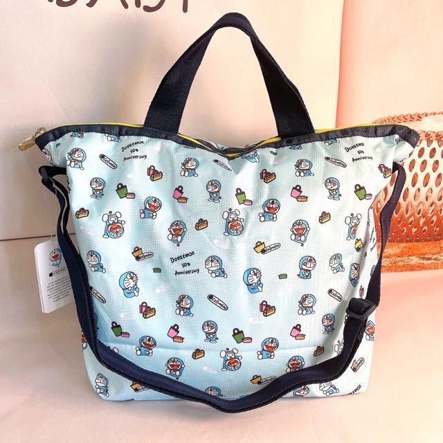 Vigp^CZ[X|[gTbN h 50N  2WAYg[gobO  4360  