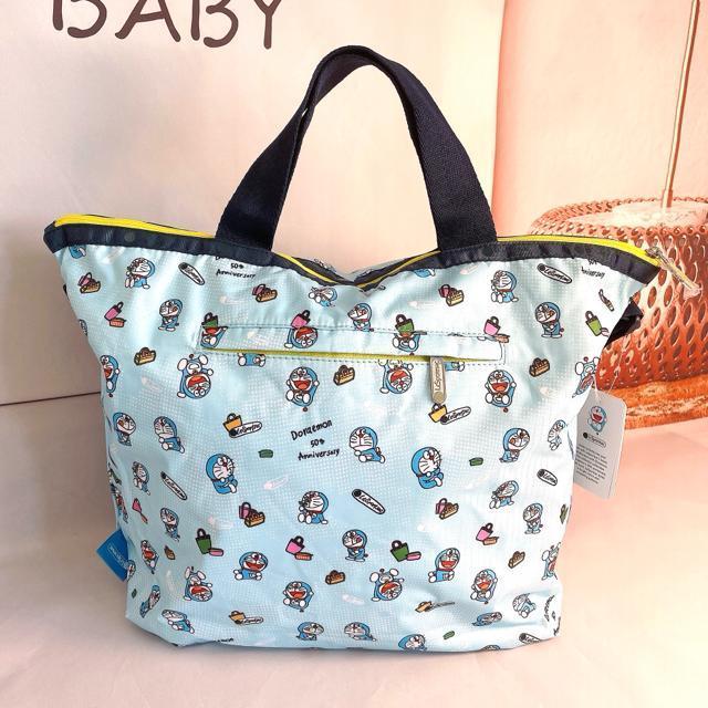 Vigp^CZ[X|[gTbN h 50N  2WAYg[gobO  4360 