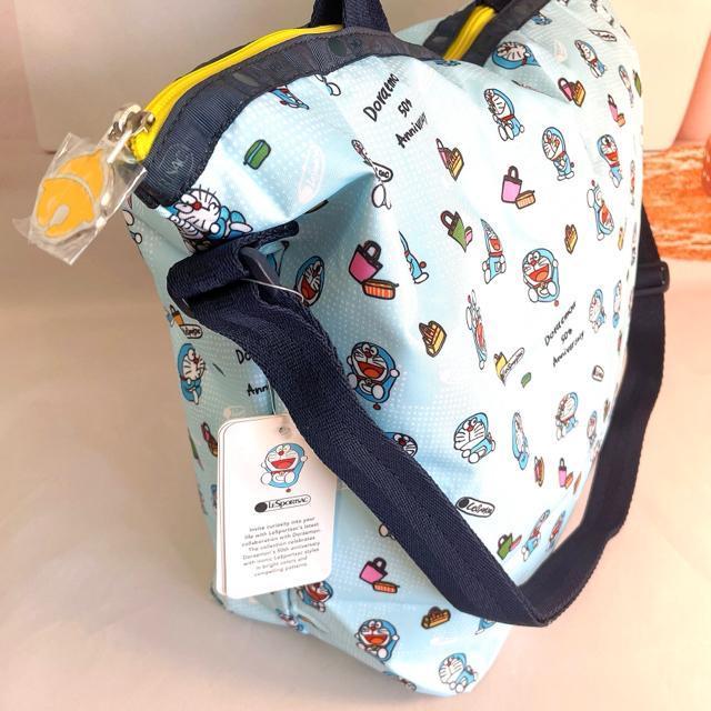 Vigp^CZ[X|[gTbN h 50N  2WAYg[gobO  4360 