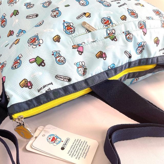 Vigp^CZ[X|[gTbN h 50N  2WAYg[gobO  4360 