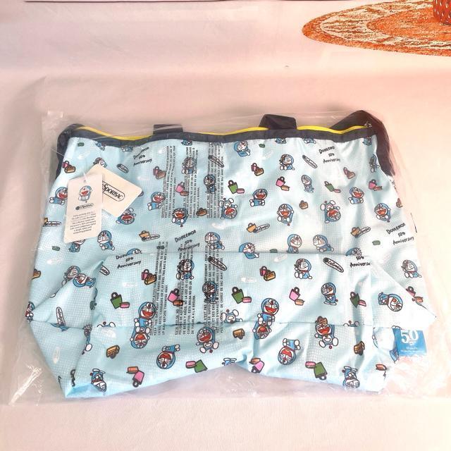 Vigp^CZ[X|[gTbN h 50N  2WAYg[gobO  4360 