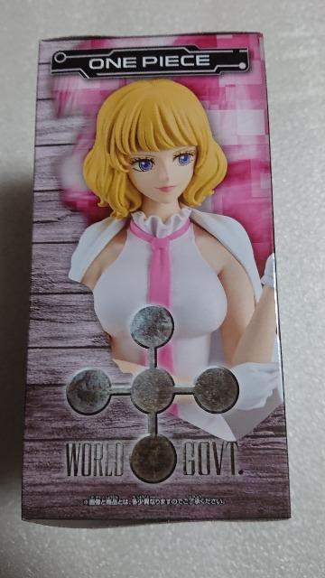 ワンピース・ステューシーフィギュア < アニメ/コミック/キャラクター  ワンピース・ステューシーフィギュア < アニメ/コミック/キャラクターの