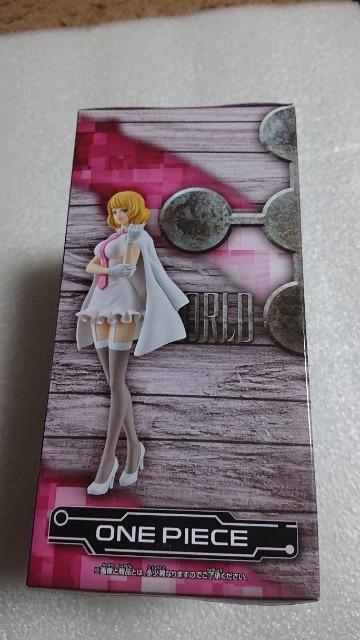 ワンピース・ステューシーフィギュア < アニメ/コミック/キャラクター  ワンピース・ステューシーフィギュア < アニメ/コミック/キャラクターの